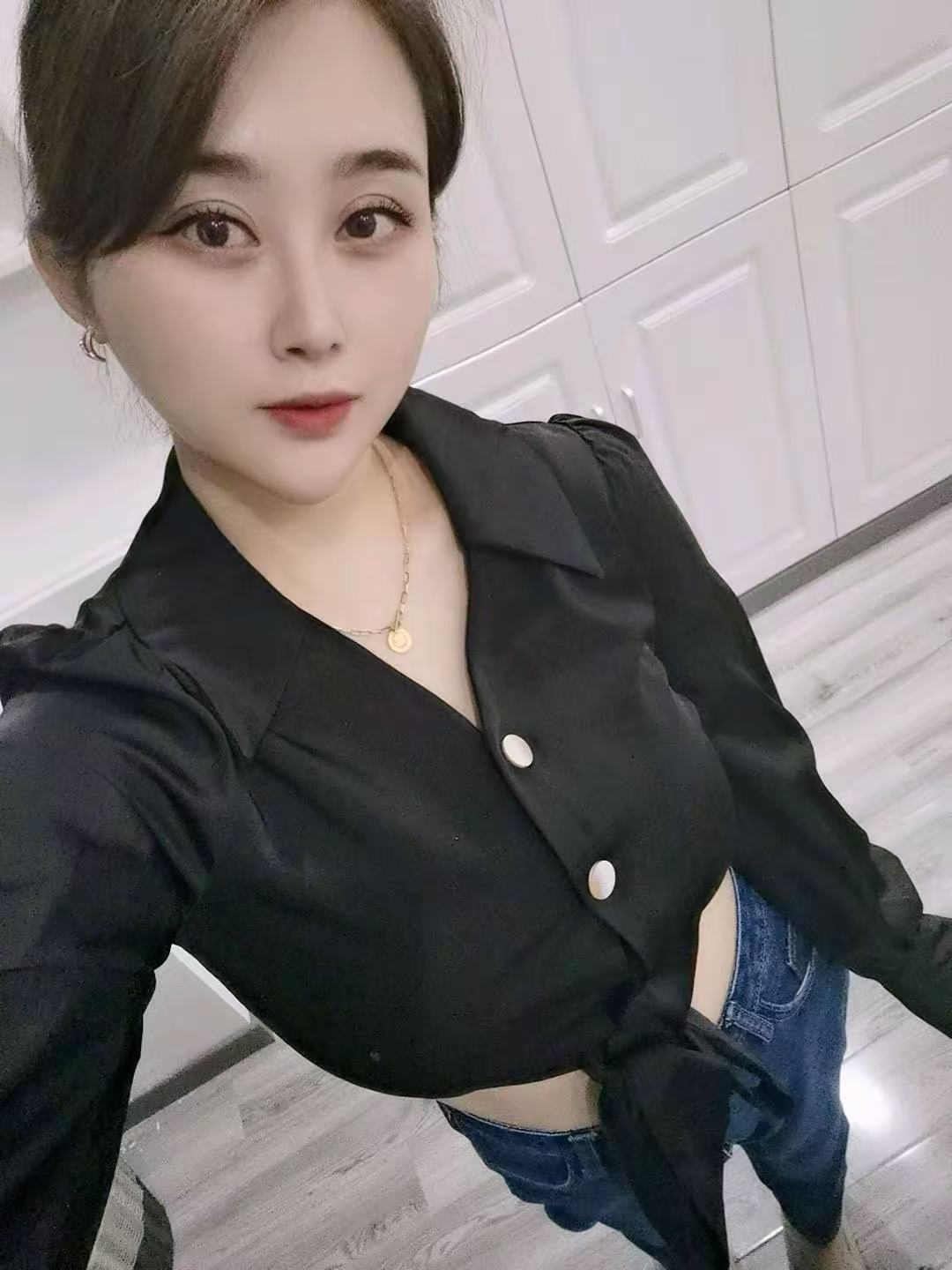 Anna2