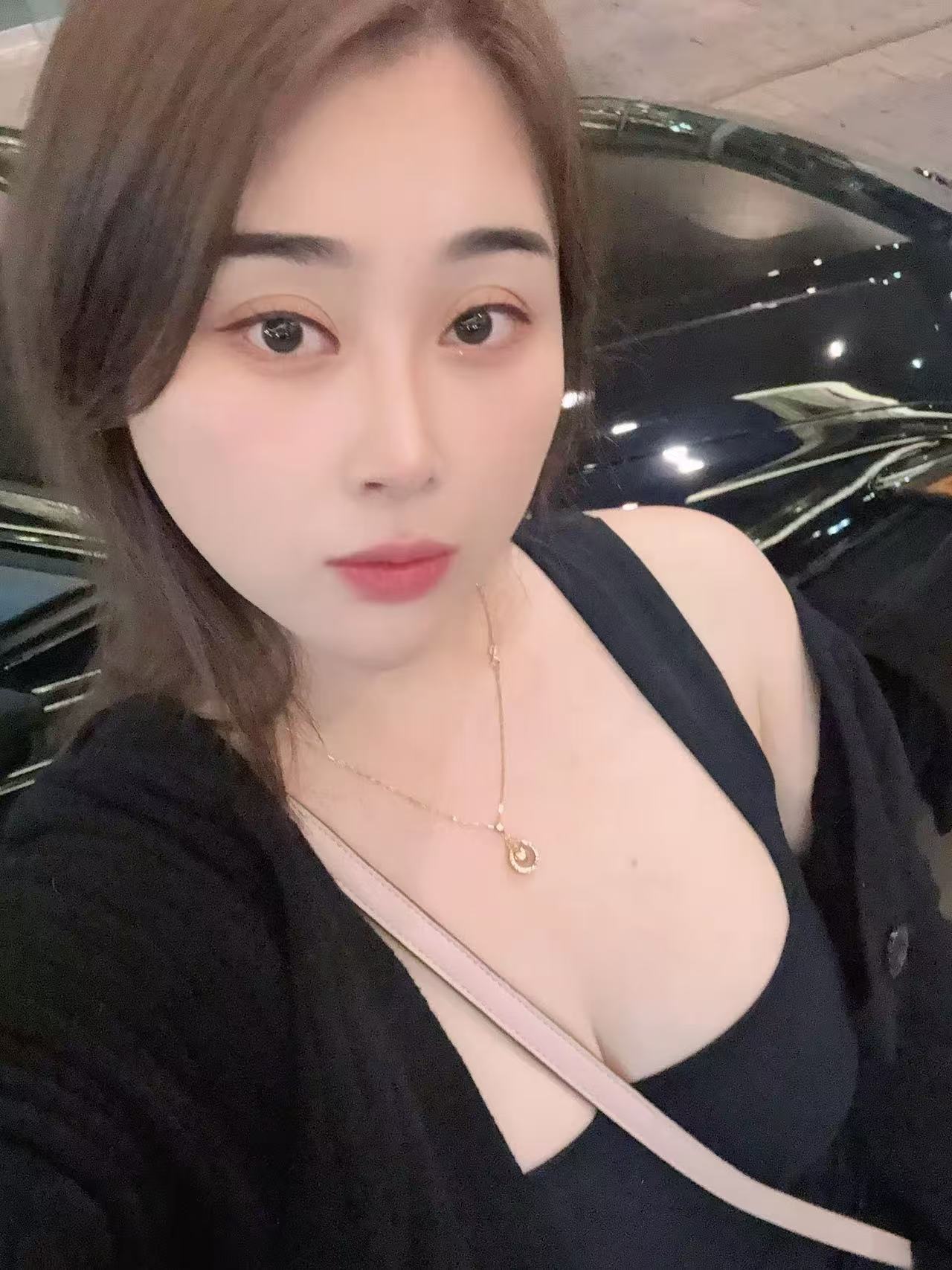 Anna4
