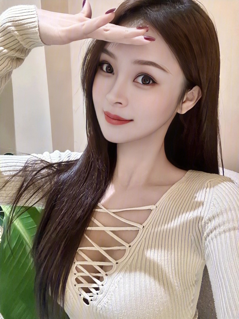 Maya