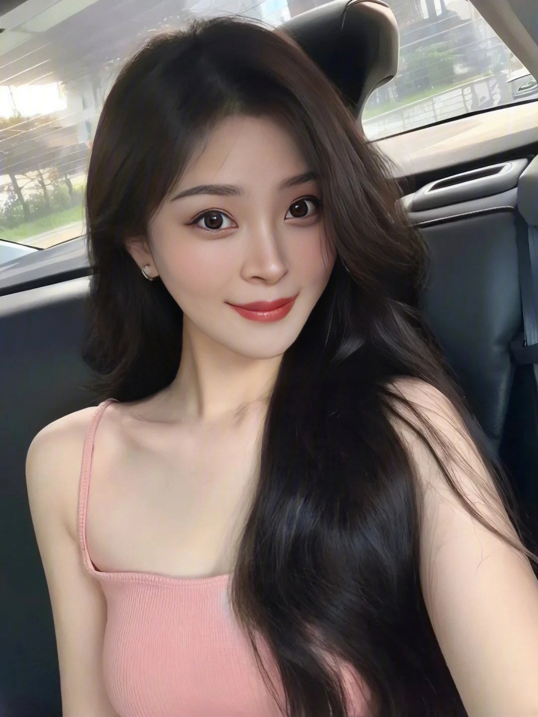 Maya2