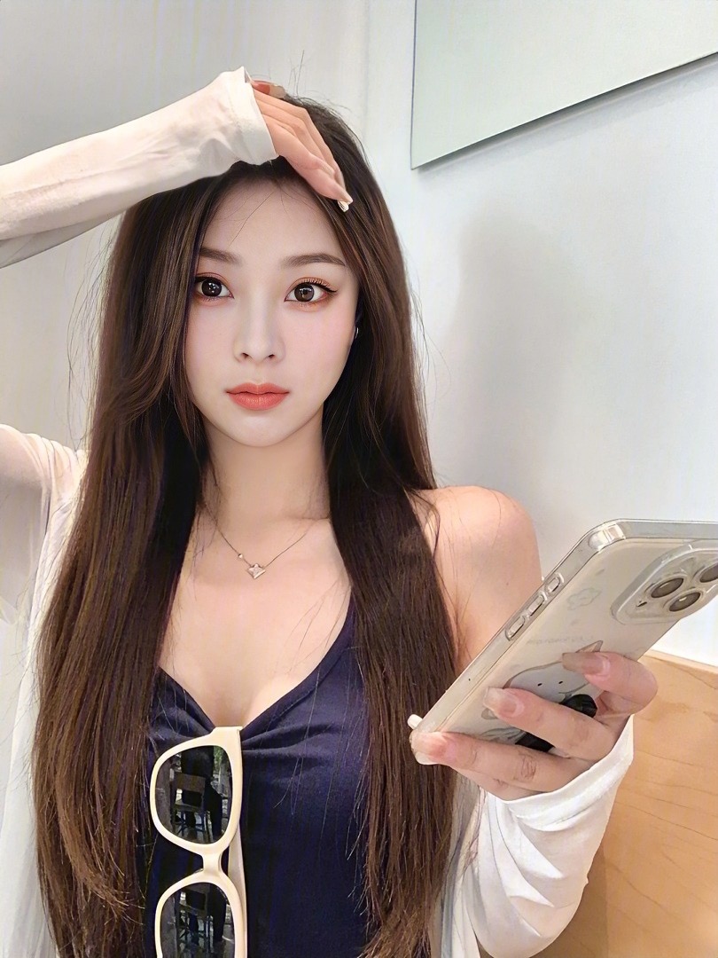 Maya3