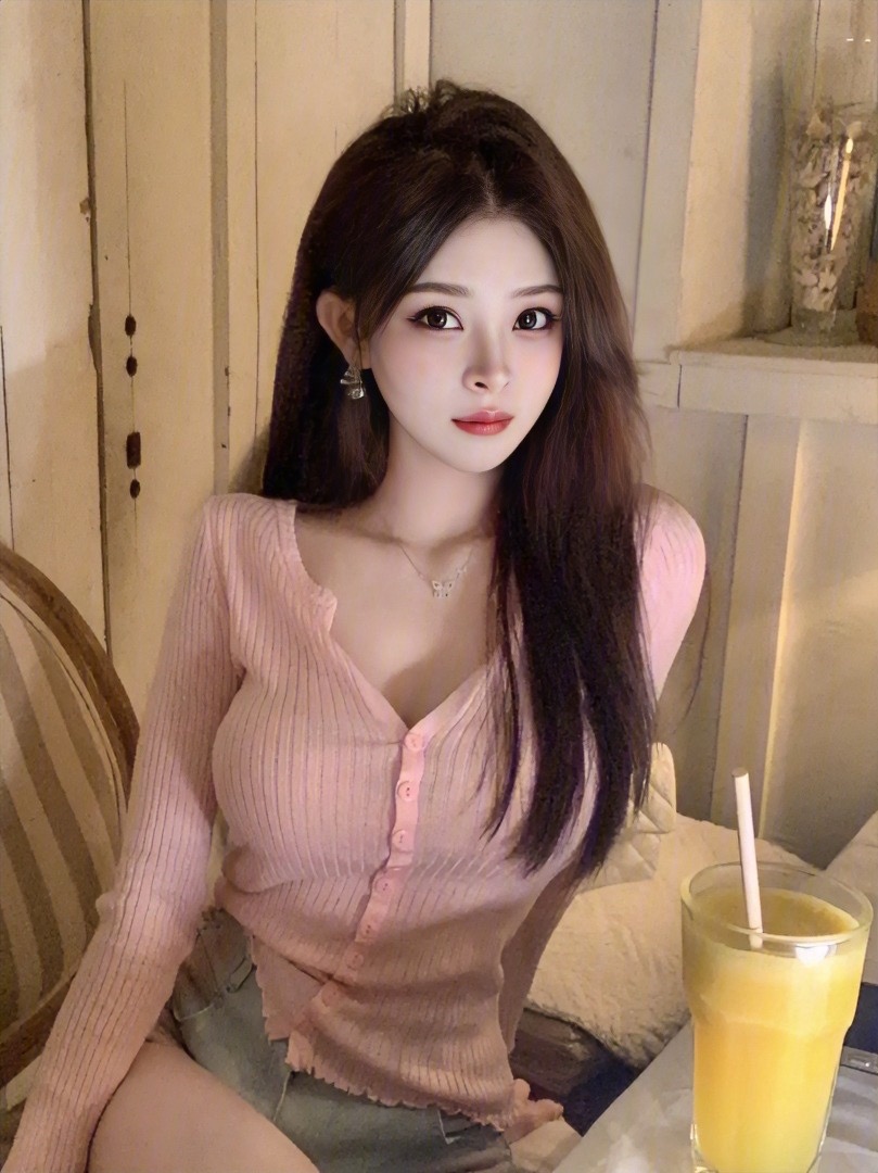 Maya4