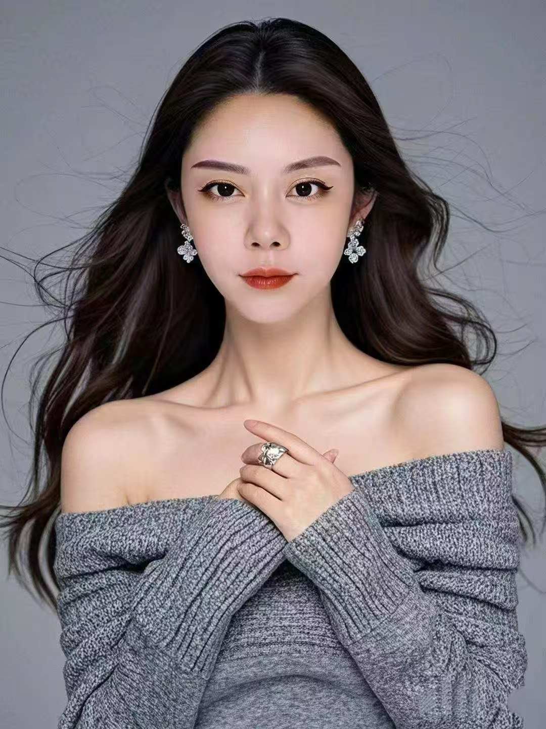 Sky3