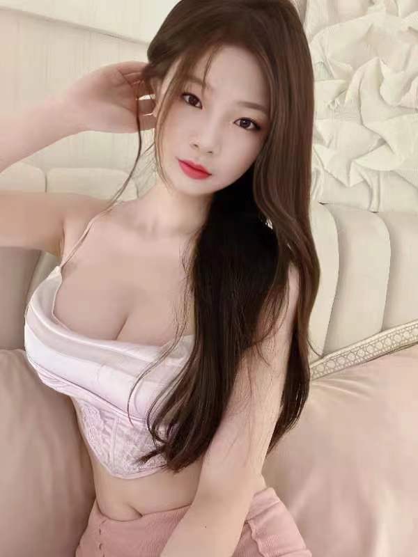 Ada2
