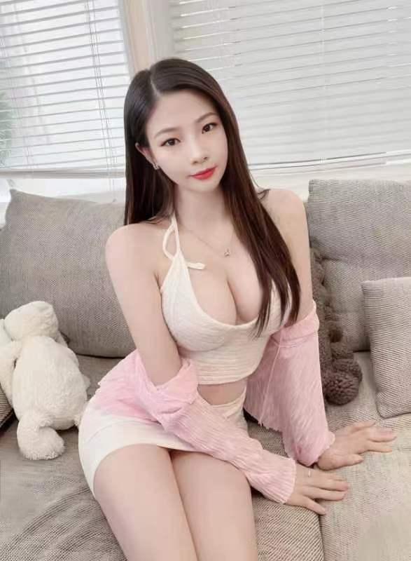 Ada3