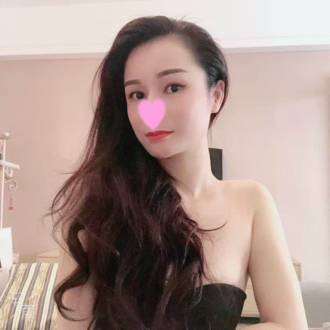 Gina2
