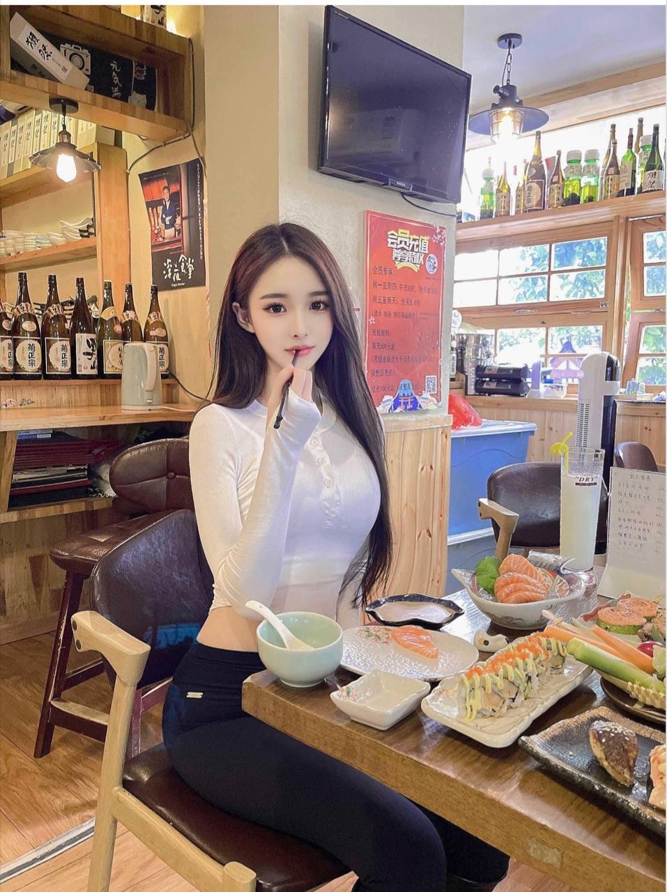 YiYi3