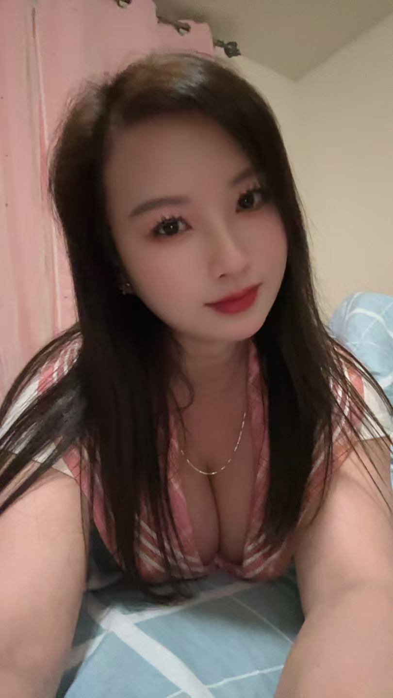 Cici4