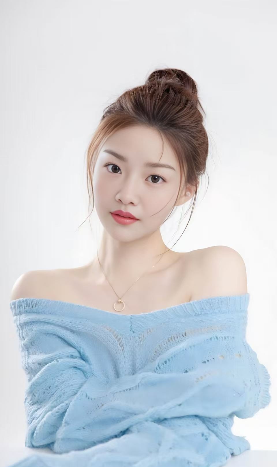 Miki_3