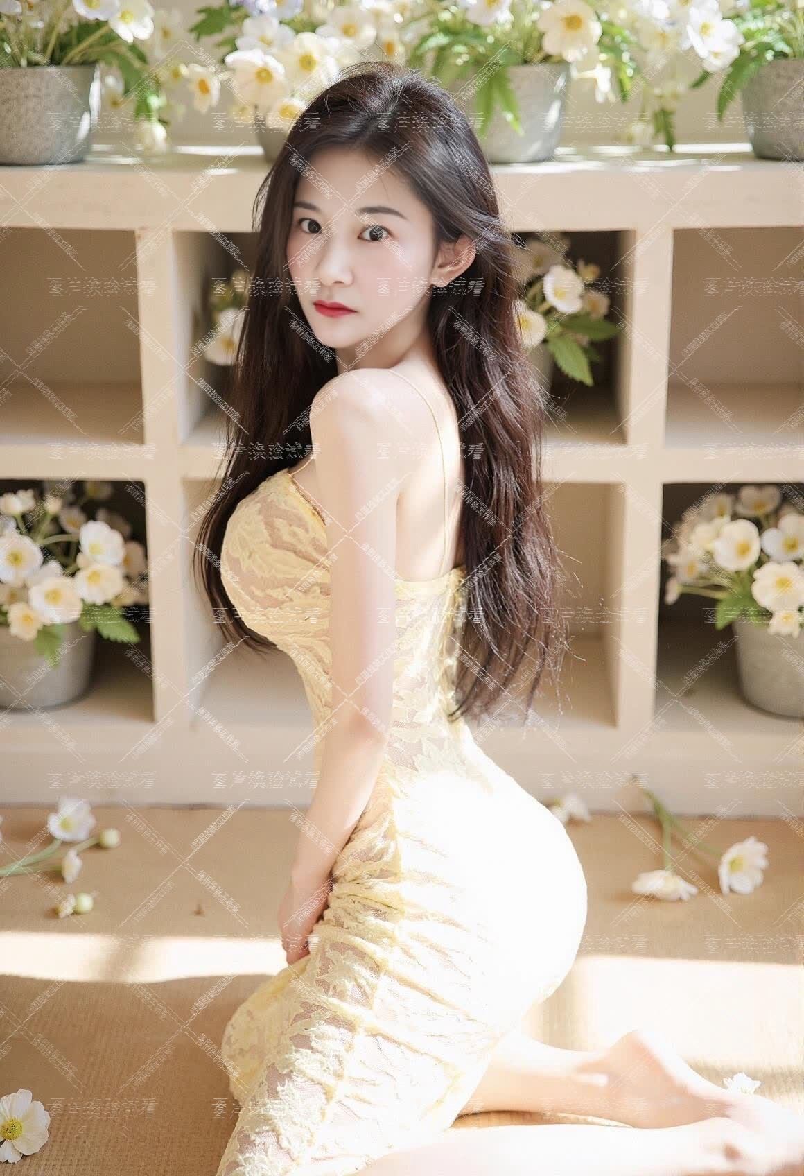 Alice2